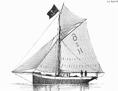F - Pilota di Le Havre 